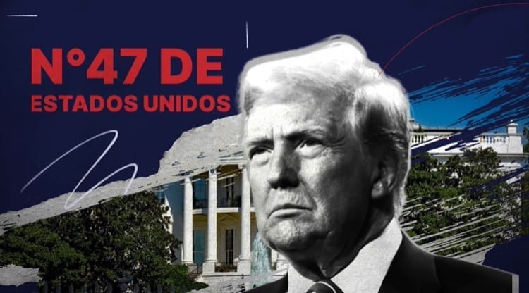 nxnoticias.com-el-regreso-de-donald-trump-a-la-casa-blanca