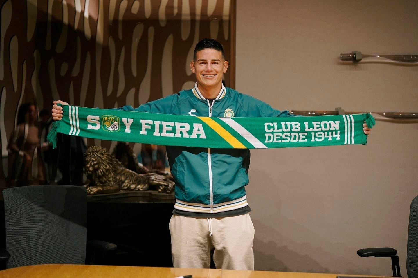 nxnoticias.com-es-oficial-james-rodriguez-se-une-al-club-leon-de-mexico
