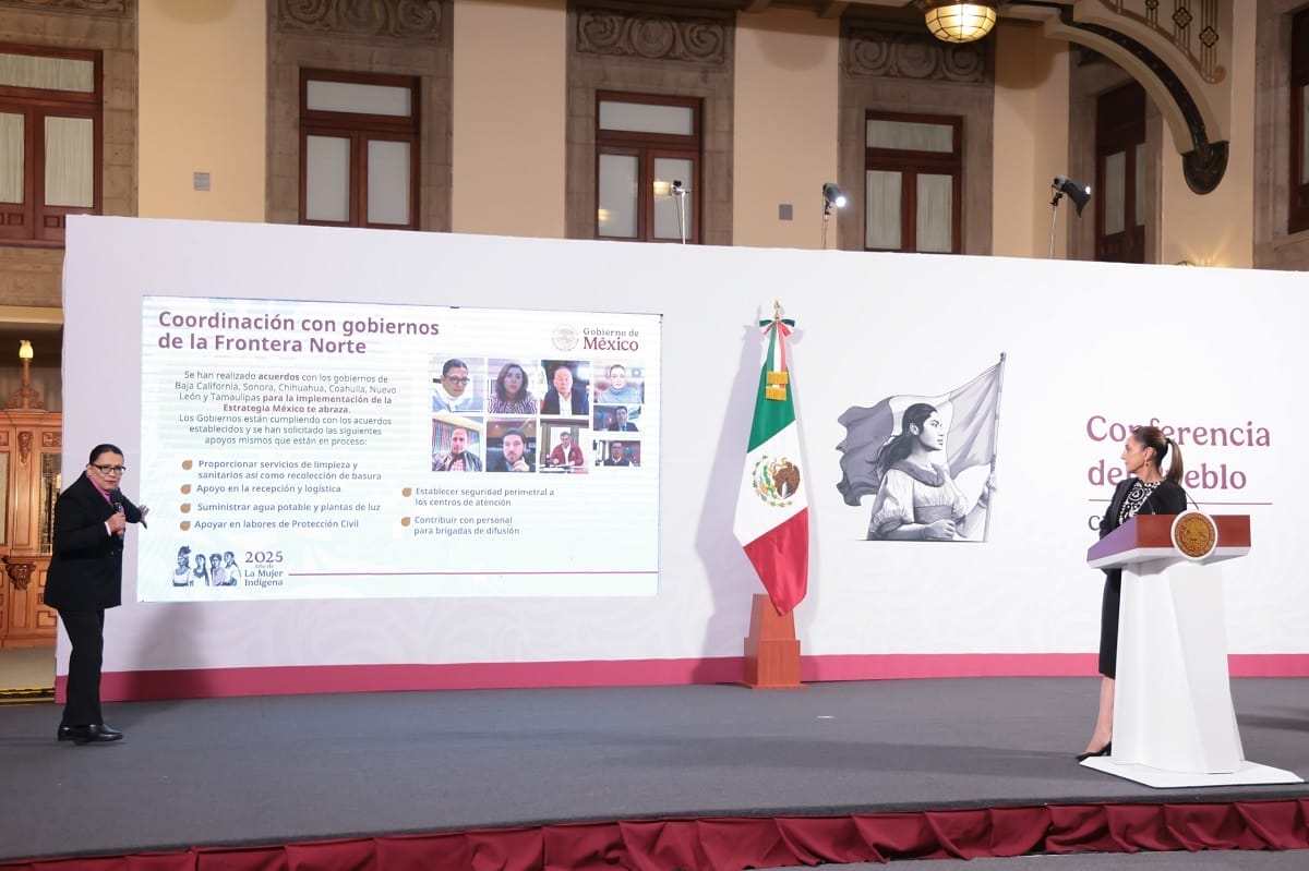 nxnoticias.com-estrategia-mexico-te-abraza-desplegara-centros-de-atencion-para-paisanos-retornados