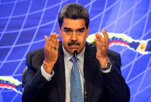 nxnoticias.com-eu-ofrece-25-mdd-por-informacion-para-capturar-a-maduro-y-sanciona-a-otros-funcionarios