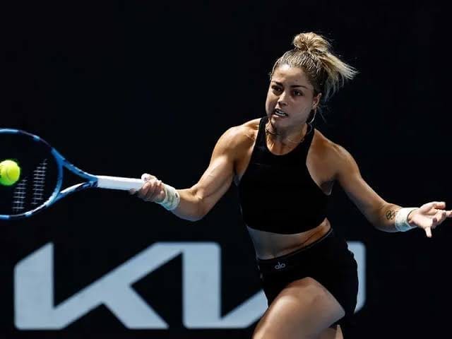 nxnoticias.com-fin-del-sueno-renata-zarazua-es-eliminada-del-abierto-de-australia-2025