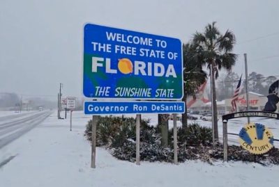 nxnoticias.com-fuerte-tormenta-invernal-azota-el-sur-de-estados-unidos