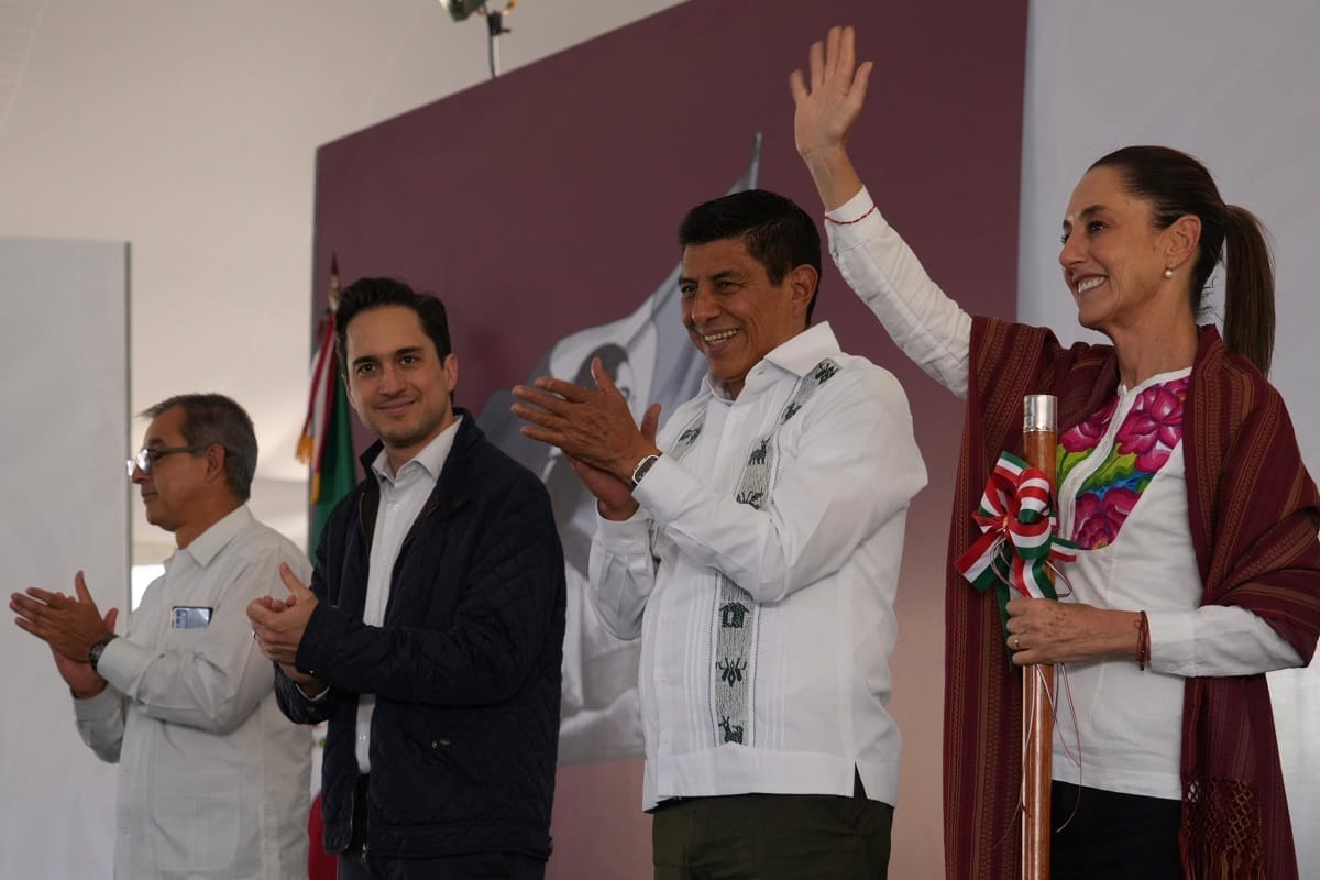 nxnoticias.com-inaugura-presidenta-carretera-mitla-tehuantepec-y-promete-mas-obras-para-oaxaca