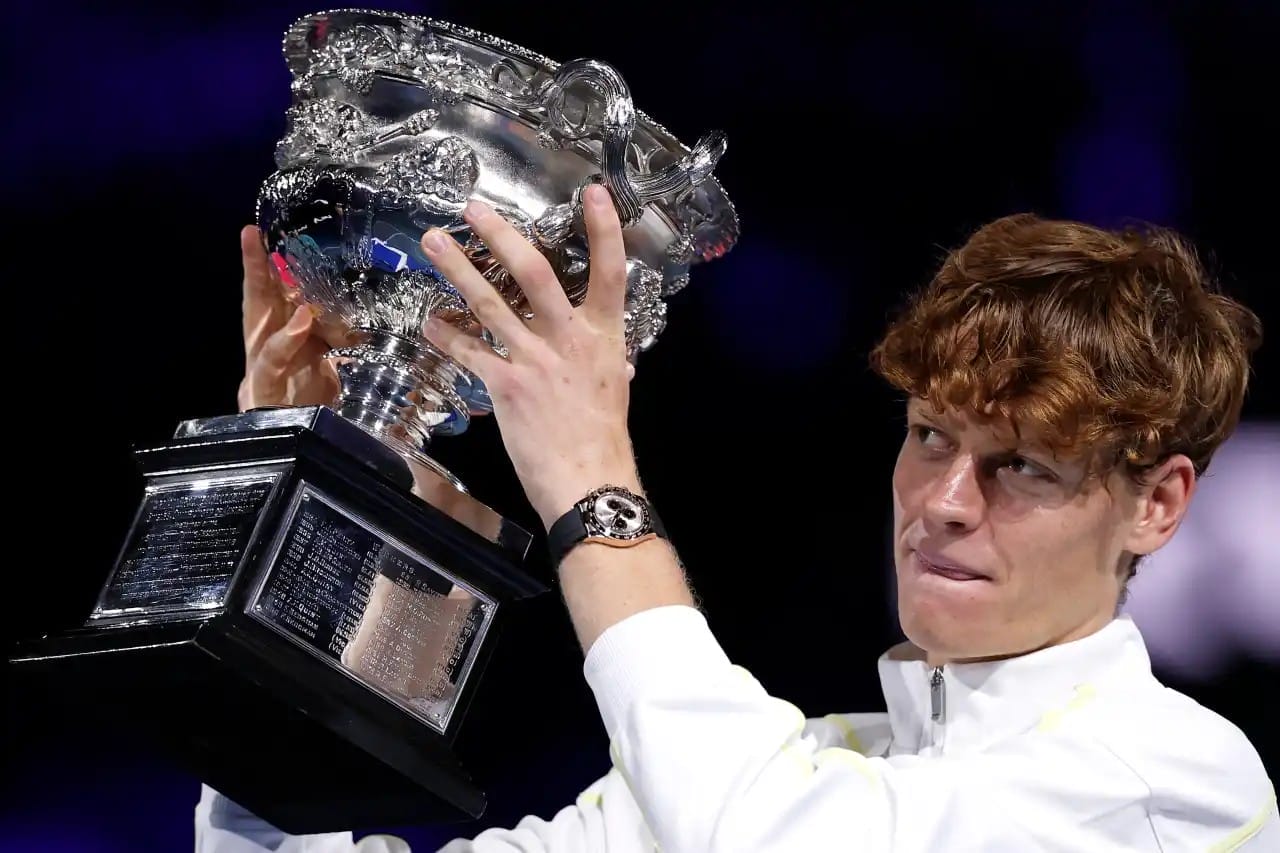 nxnoticias.com-jannik-sinner-conquista-el-abierto-de-australia-2025