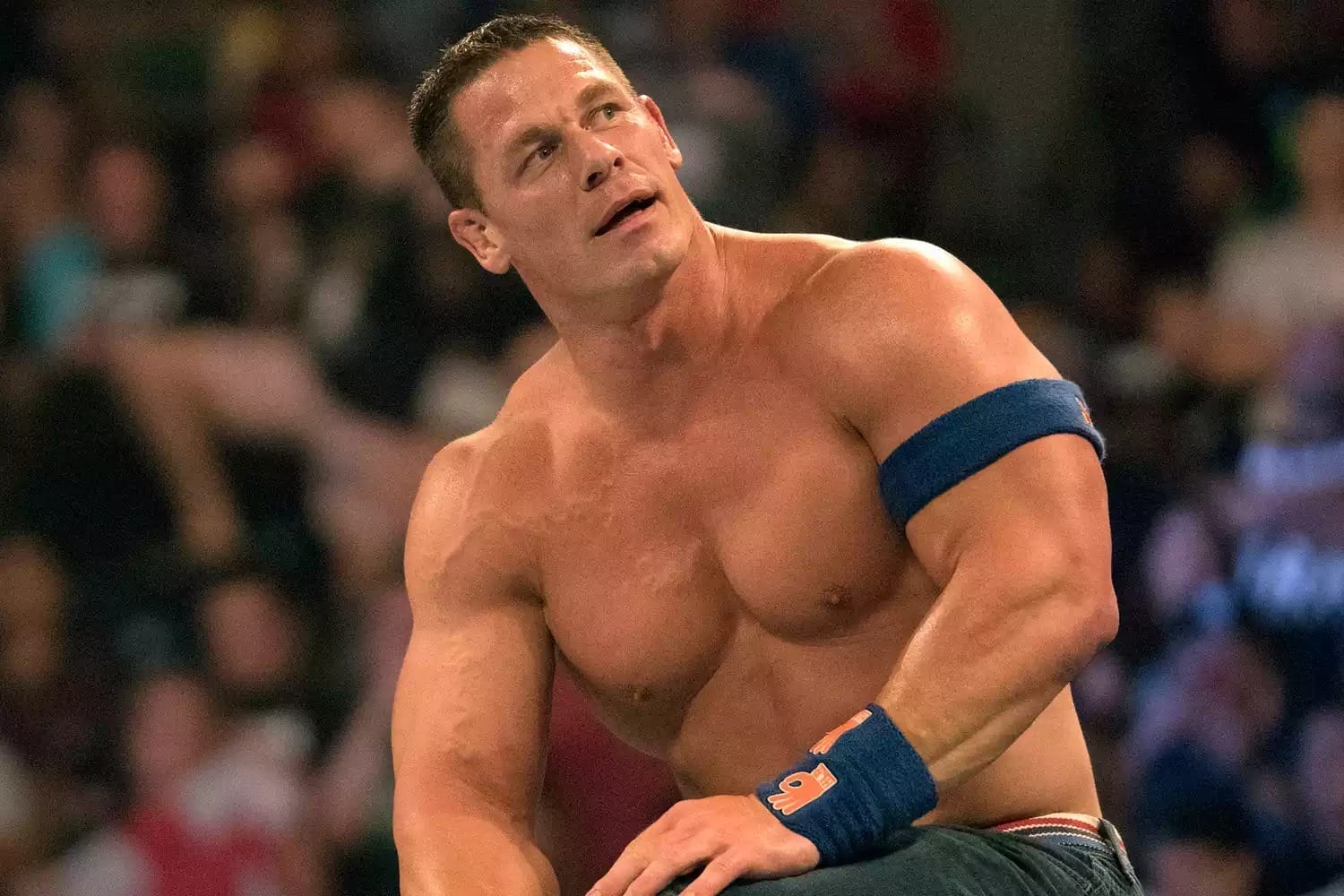 nxnoticias.com-john-cena-anuncia-su-retiro-de-la-wwe-con-una-gira-de-despedida