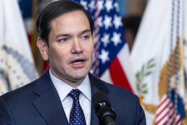 nxnoticias.com-marco-rubio-confirma-que-no-es-broma-que-trump-quiera-comprar-groenlandia