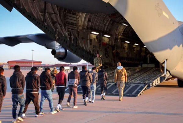 nxnoticias.com-mexico-ha-recibido-a-4-mil-migrantes-deportados-de-estados-unidos