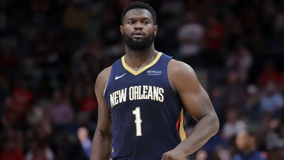 nxnoticias.com-nba-los-pelicans-suspenden-a-zion-williamson-por-violar-reglas-internas-del-equipo