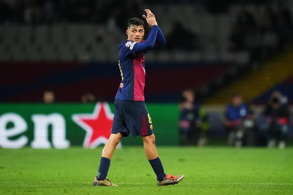 nxnoticias.com-pedri-asegura-su-futuro-y-renueva-con-el-fc-barcelona-hasta-2030