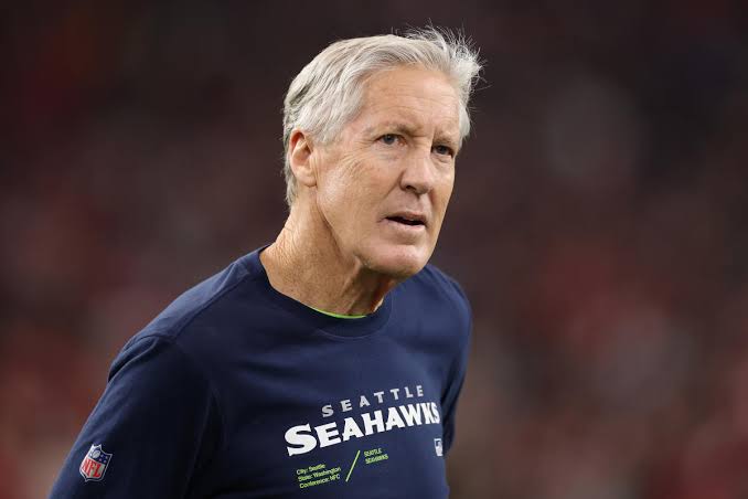 nxnoticias.com-pete-carroll-es-nombrado-nuevo-entrenador-en-jefe-de-los-raiders-de-las-vegas