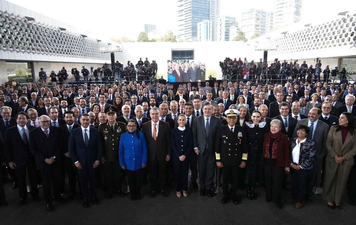 nxnoticias.com-plan-mexico-busca-que-el-pais-sea-la-decima-economia-mas-importante-del-mundo
