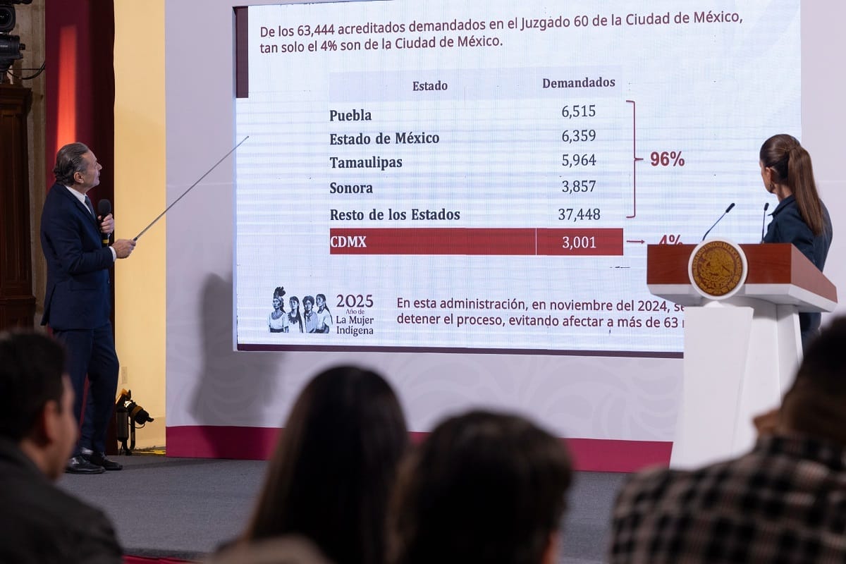 nxnoticias.com-presenta-infonavit-nuevos-casos-de-irregularidades-y-juicios-contra-derechohabientes