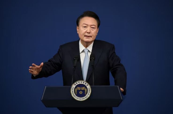 nxnoticias.com-presidente-de-corea-del-sur-promete-luchar-ante-su-posible-detencion