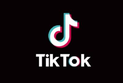 nxnoticias.com-prohibicion-de-tiktok-entrara-en-vigor-el-domingo-en-estados-unidos