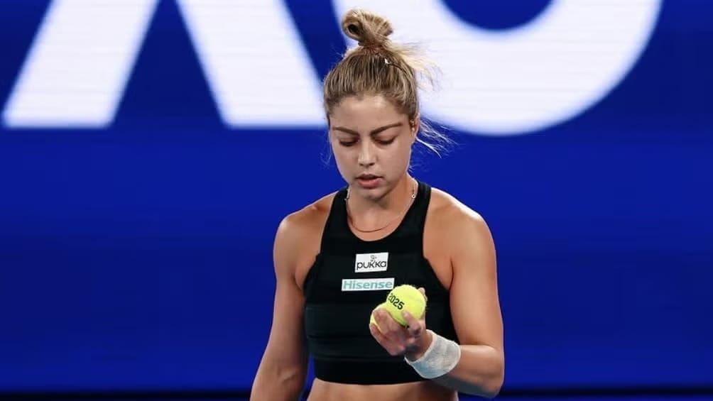 nxnoticias.com-renata-zarazua-se-despide-del-australian-open-en-dobles-femenil