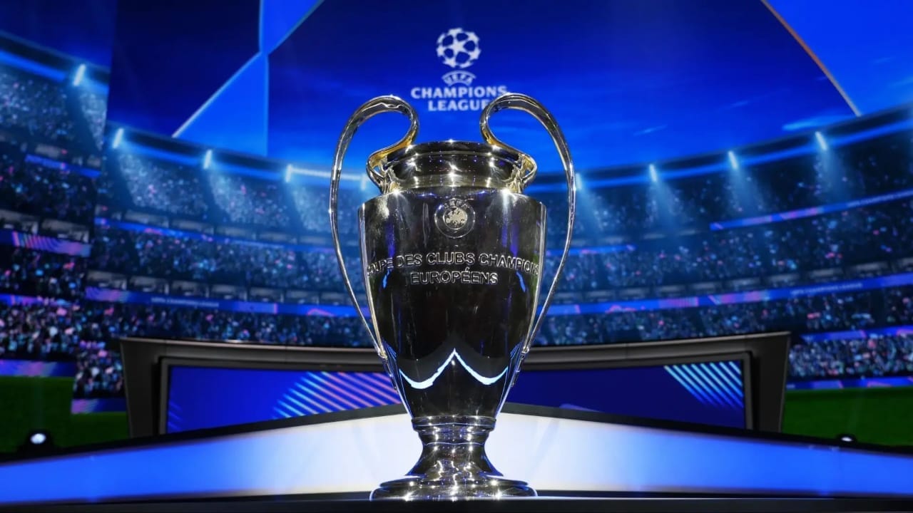nxnoticias.com-resultados-destacados-de-la-jornada-8-de-la-champions-league