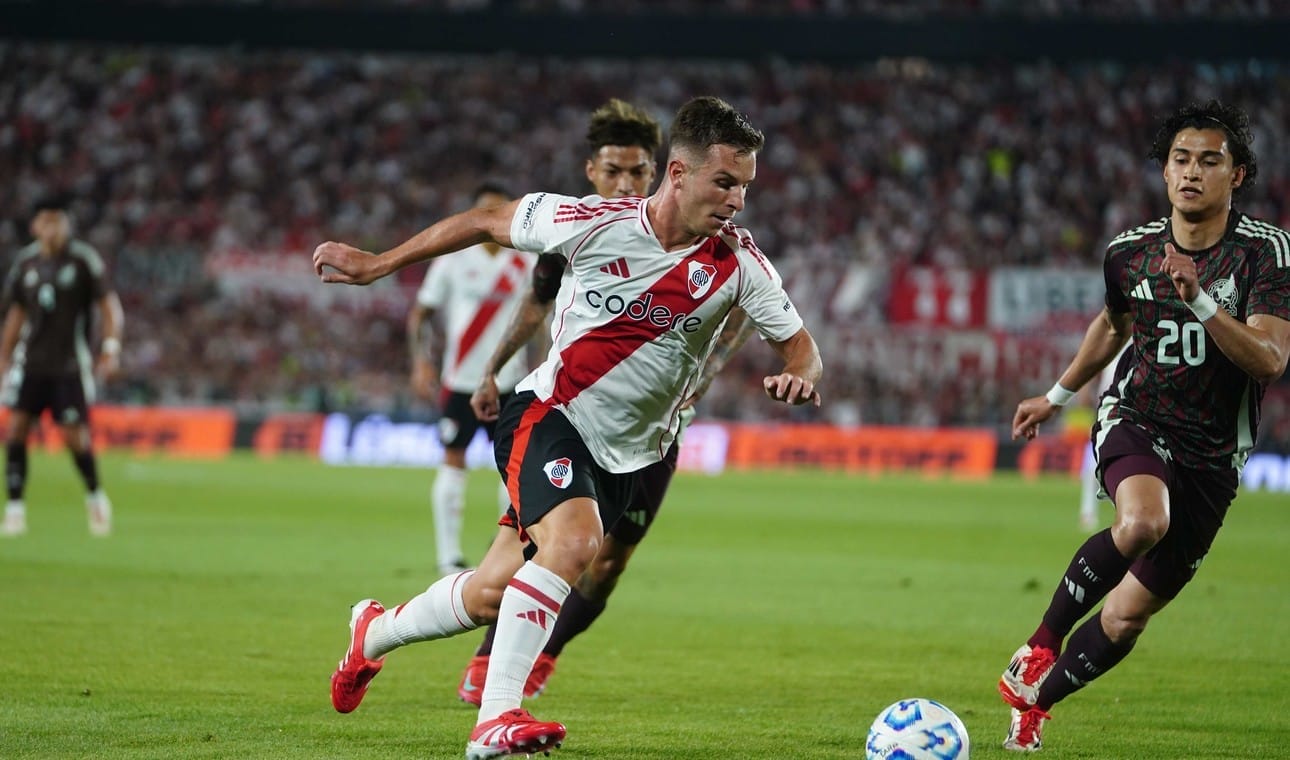 nxnoticias.com-river-plate-domina-y-vence-2-0-a-mexico-en-amistoso-internacional