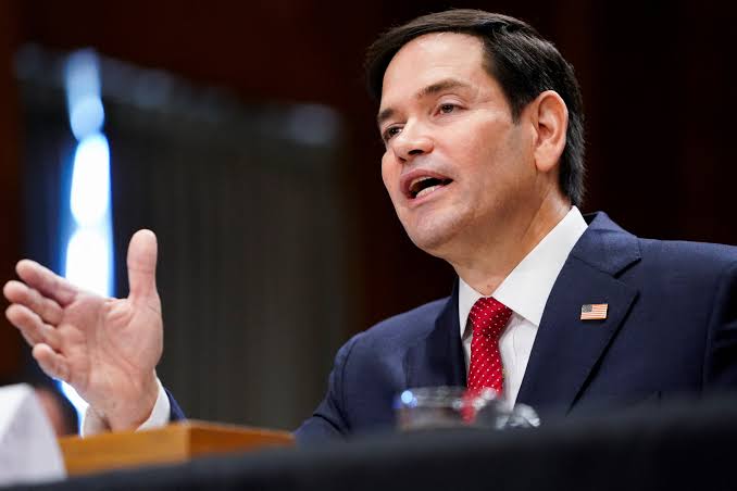 nxnoticias.com-rubio-abogo-por-trabajar-con-mexico-contra-los-carteles