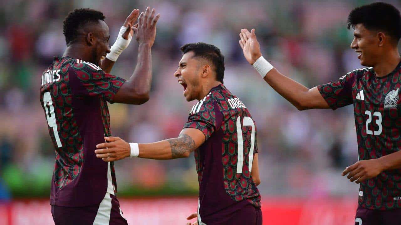 nxnoticias.com-se-filtra-el-posible-jersey-de-la-seleccion-mexicana-para-la-copa-oro-2025