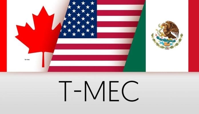 nxnoticias.com-t-mec-no-se-vera-afectado-por-renuncia-de-trudeau-sheinbaum