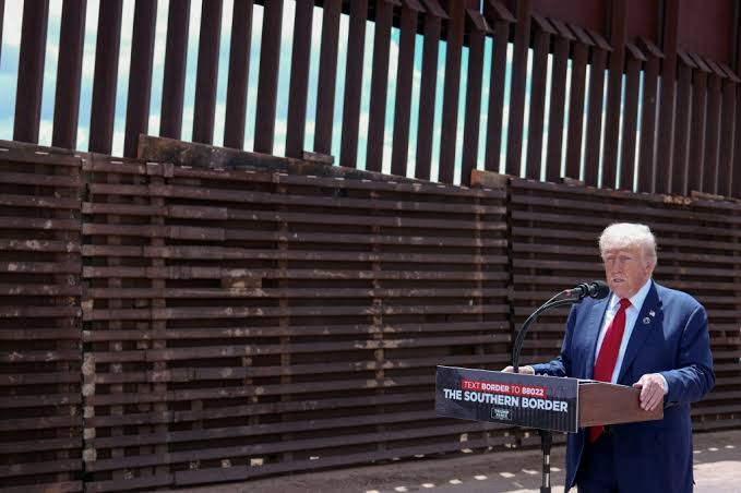 nxnoticias.com-trump-cierra-entrada-de-indocumentados-en-la-frontera-sur