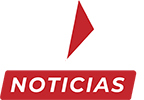 NX Noticias