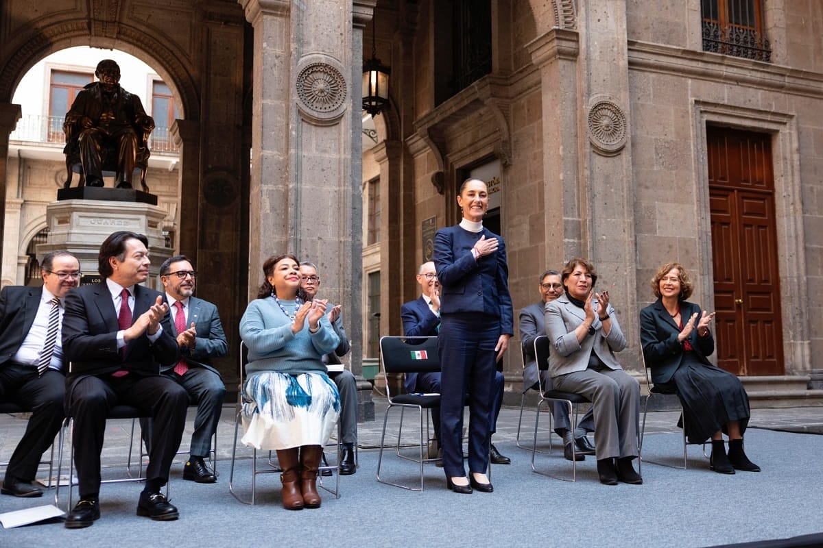 nxnoticias.com-adios-al-examen-del-comipems-todos-tendran-un-lugar-en-la-preparatoria