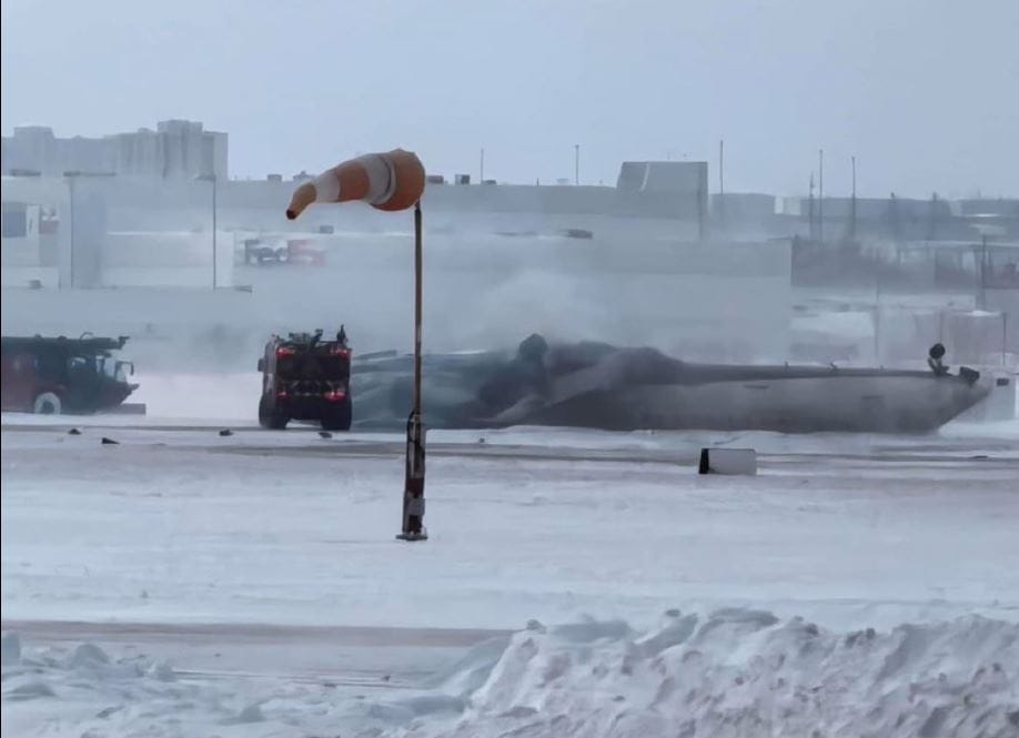 nxnoticias.com-al-menos-18-heridos-por-accidente-de-aerolinea-delta-en-canada
