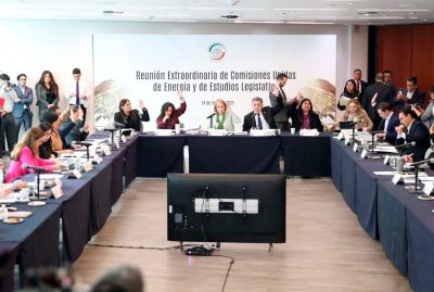 nxnoticias.com-aprueba-senado-paquete-de-reformas-secundarias-en-materia-energetica