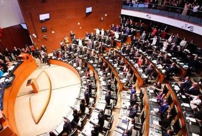 nxnoticias.com-aprueba-senado-reforma-a-la-ley-del-infonavit-y-la-ley-federal-del-trabajo