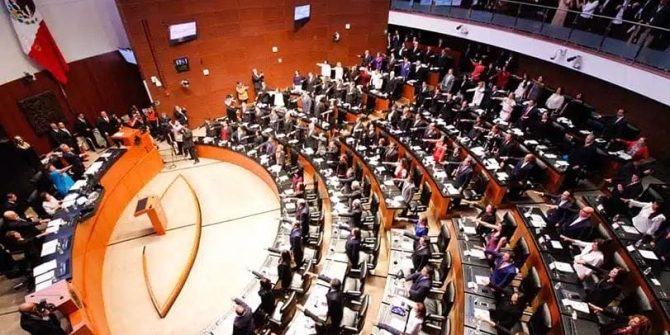 nxnoticias.com-aprueba-senado-reforma-a-la-ley-del-infonavit-y-la-ley-federal-del-trabajo