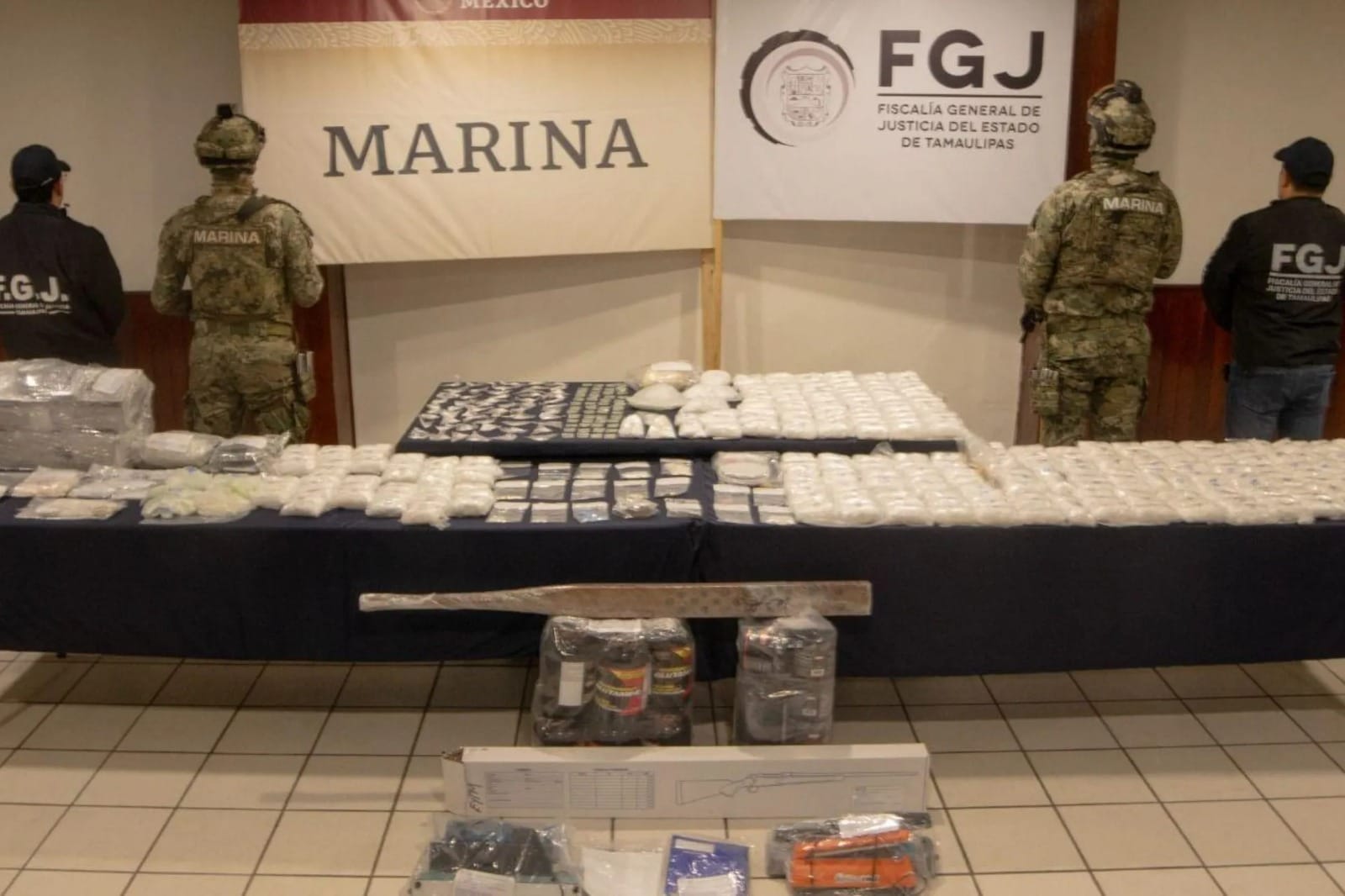 nxnoticias.com-asegura-semar-22-mil-dosis-de-cocaina-en-tamaulipas