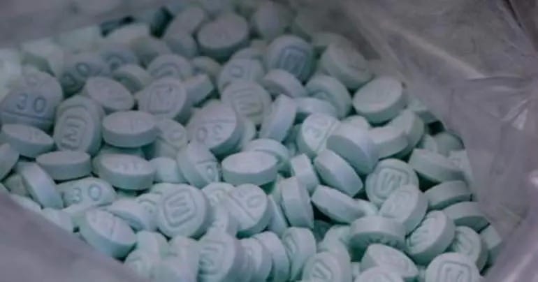 nxnoticias.com-aseguran-50-mil-pastillas-de-fentanilo-en-sonora