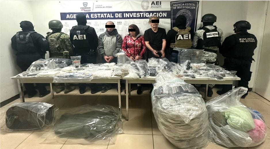 nxnoticias.com-avanza-operacion-frontera-norte-con-622-detenidos