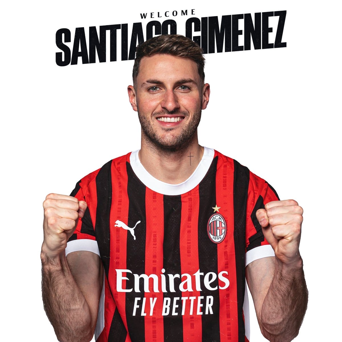 nxnoticias.com-bombazo-santiago-gimenez-es-oficialmente-nuevo-jugador-del-ac-milan