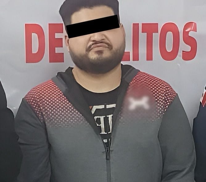 nxnoticias.com-cae-en-cdmx-lider-de-grupo-delictivo-que-opera-en-acapulco