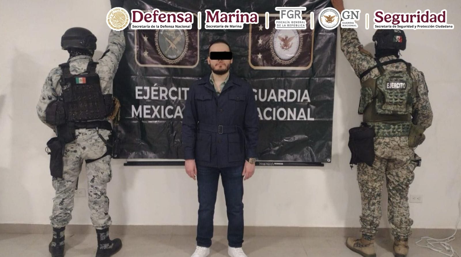 nxnoticias.com-cae-kevin-alonso-n-alias-200-responsable-de-la-seguridad-de-los-chapitos