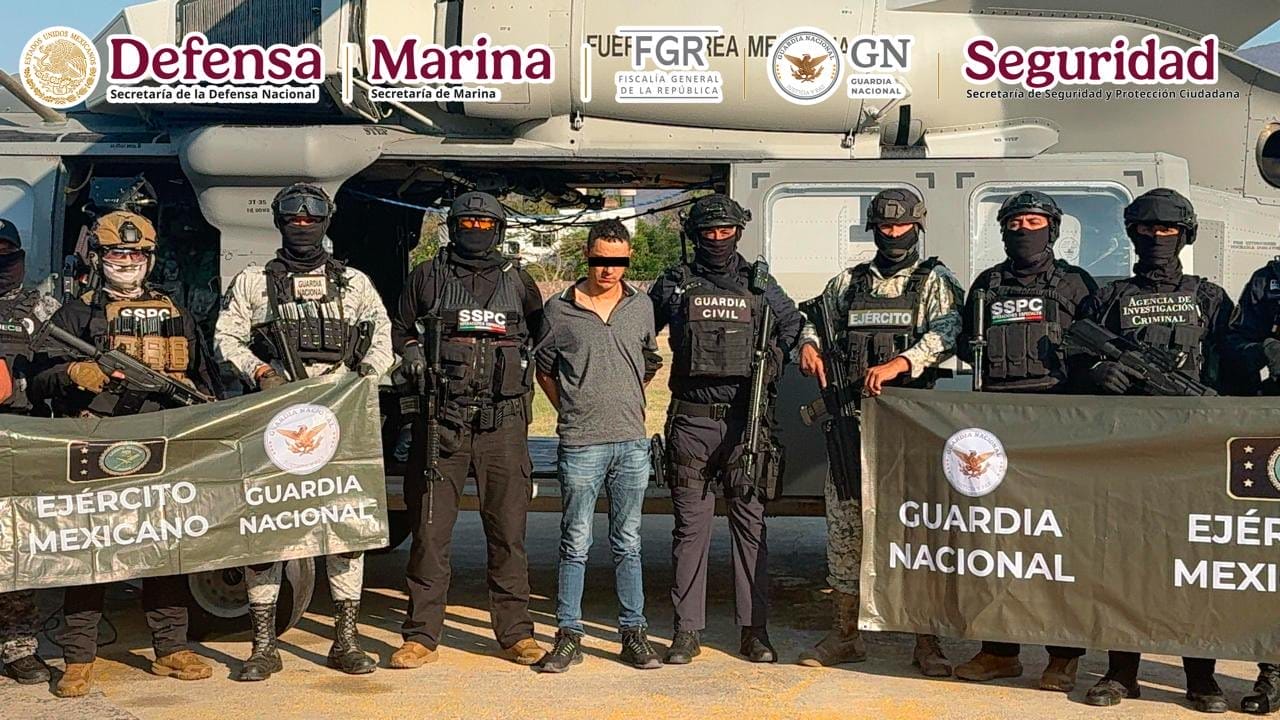 nxnoticias.com-cae-lider-criminal-vinculado-a-extorsion-de-limoneros-en-michoacan