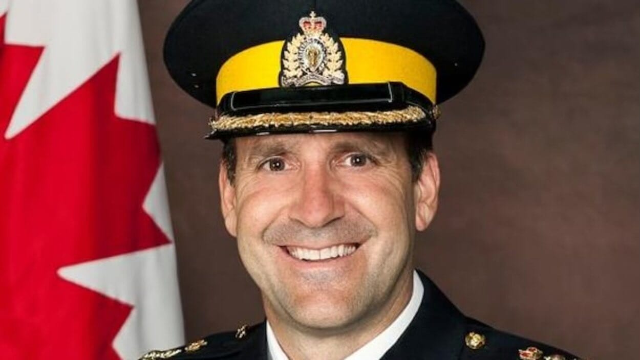 nxnoticias.com-canada-nombro-a-su-zar-del-fentanilo-como-prometio-a-eu