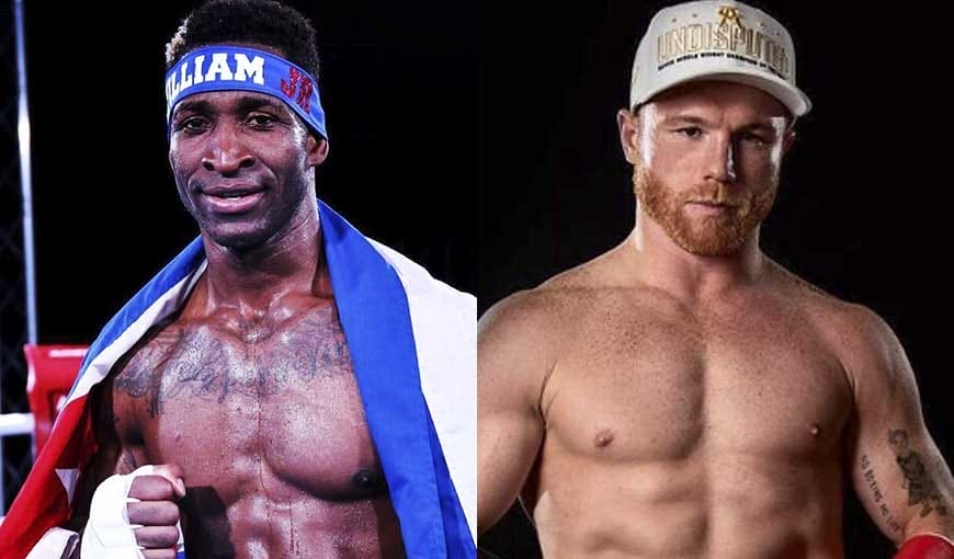 nxnoticias.com-canelo-confirma-pelea-con-william-scull-en-arabia-saudita