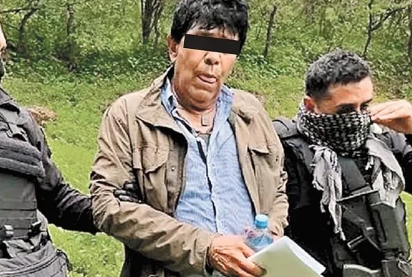 nxnoticias.com-caro-quintero-y-otros-lideres-criminales-fueron-extraditados-a-eu