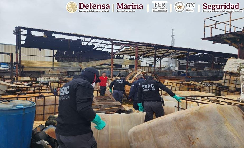 nxnoticias.com-catean-inmueble-en-nuevo-leon-y-aseguran-sustancias-quimicas