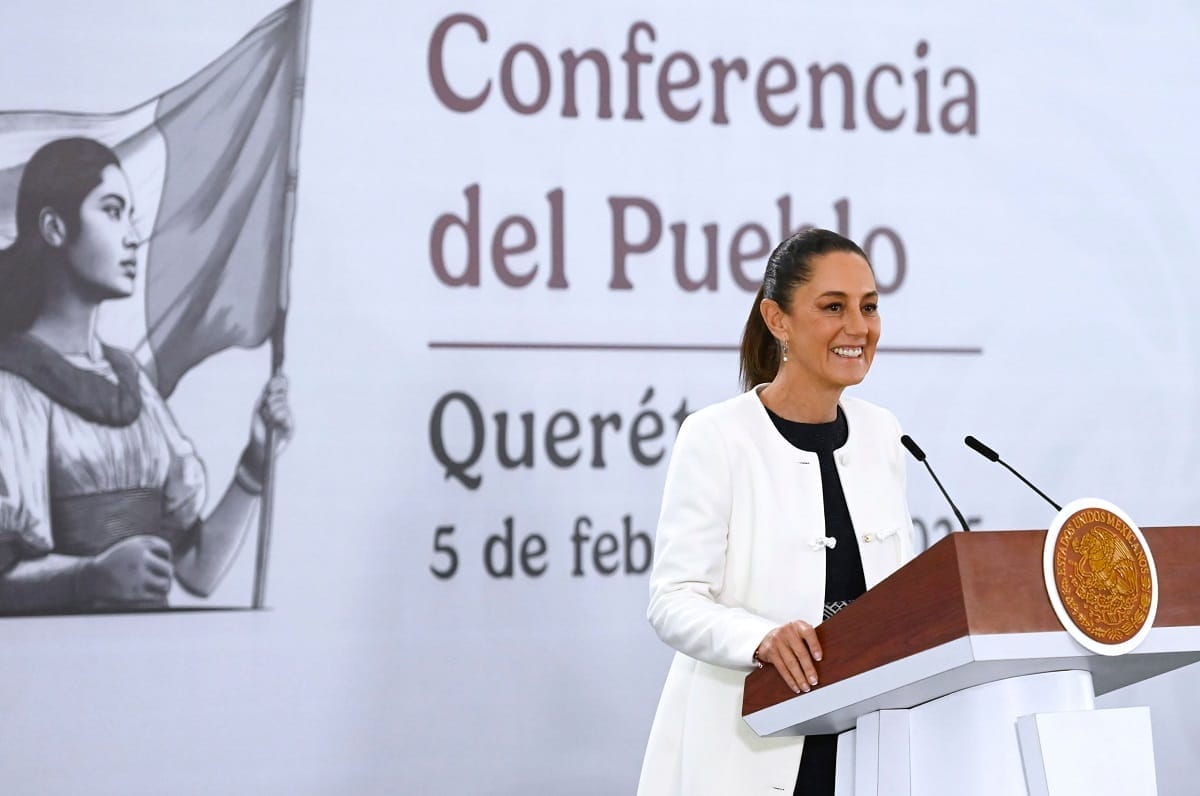 nxnoticias.com-cfe-proveera-electricidad-a-99-de-todo-el-pais-y-llevara-internet-a-hospitales-y-escuelas