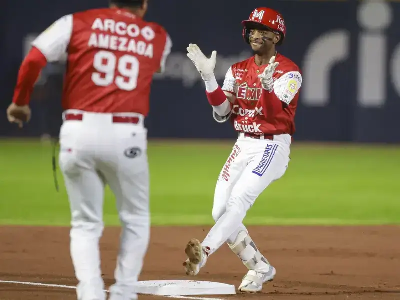 nxnoticias.com-charros-imparables-mexico-tumba-a-dominicana-y-avanza-en-la-serie-del-caribe