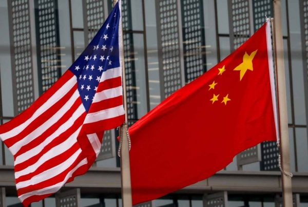 nxnoticias.com-china-eu-primer-contacto-economico-de-la-era-trump