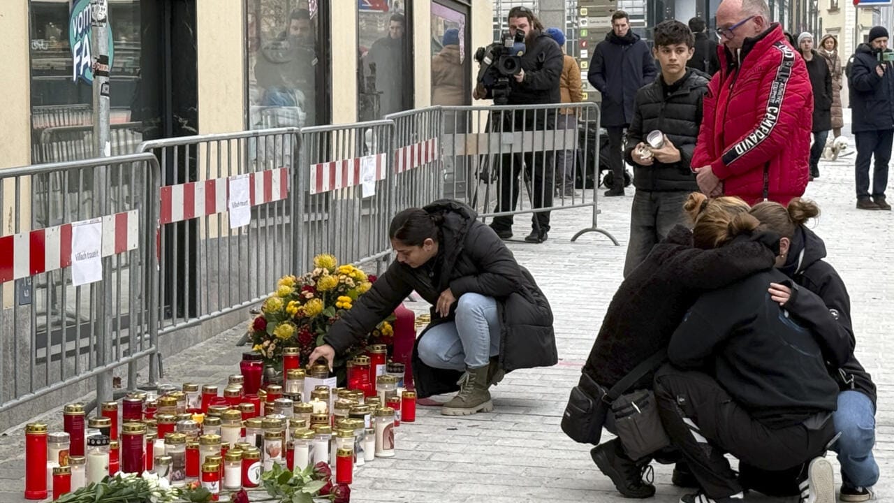 nxnoticias.com-confirman-que-apunalamiento-en-austria-fue-ataque-islamista