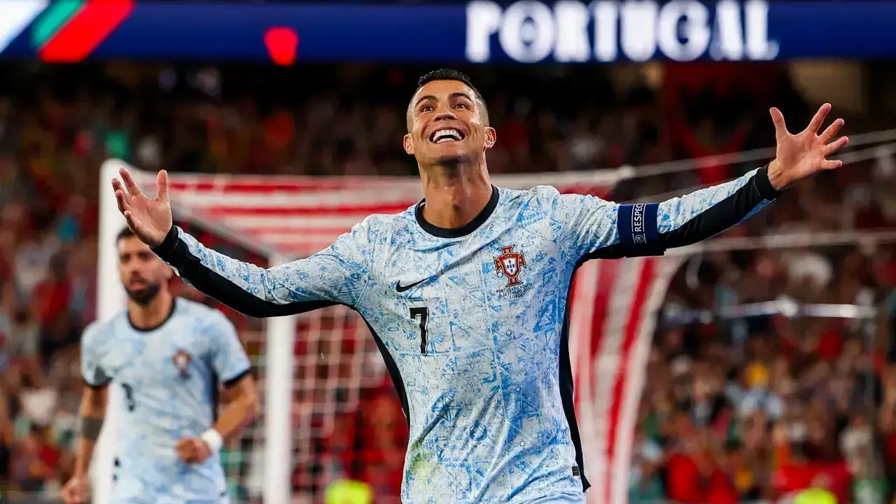 nxnoticias.com-cr7-se-declara-el-mejor-futbolista-de-todos-los-tiempos