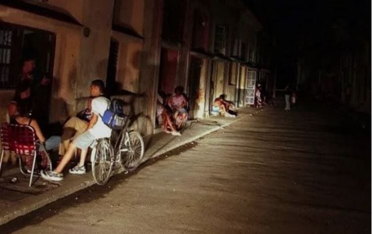 nxnoticias.com-cuba-seguira-sufriendo-cortes-electricos-hoy-y-en-los-proximos-dias