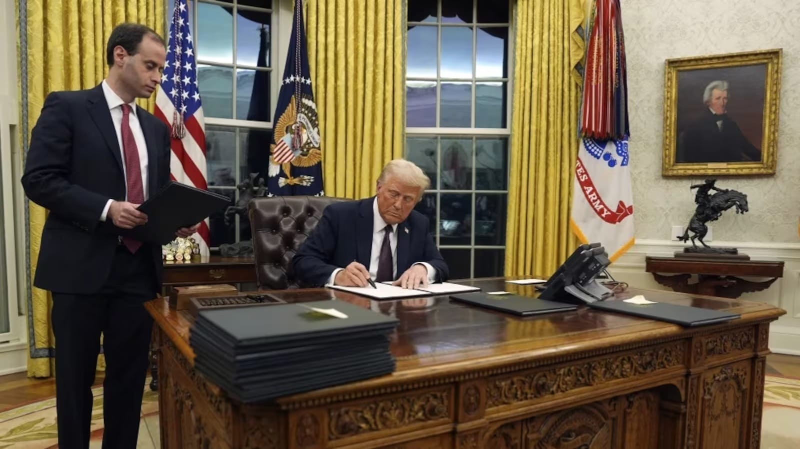 nxnoticias.com-demandan-22-estados-a-gobierno-de-trump-por-recortes-en-investigacion-medica