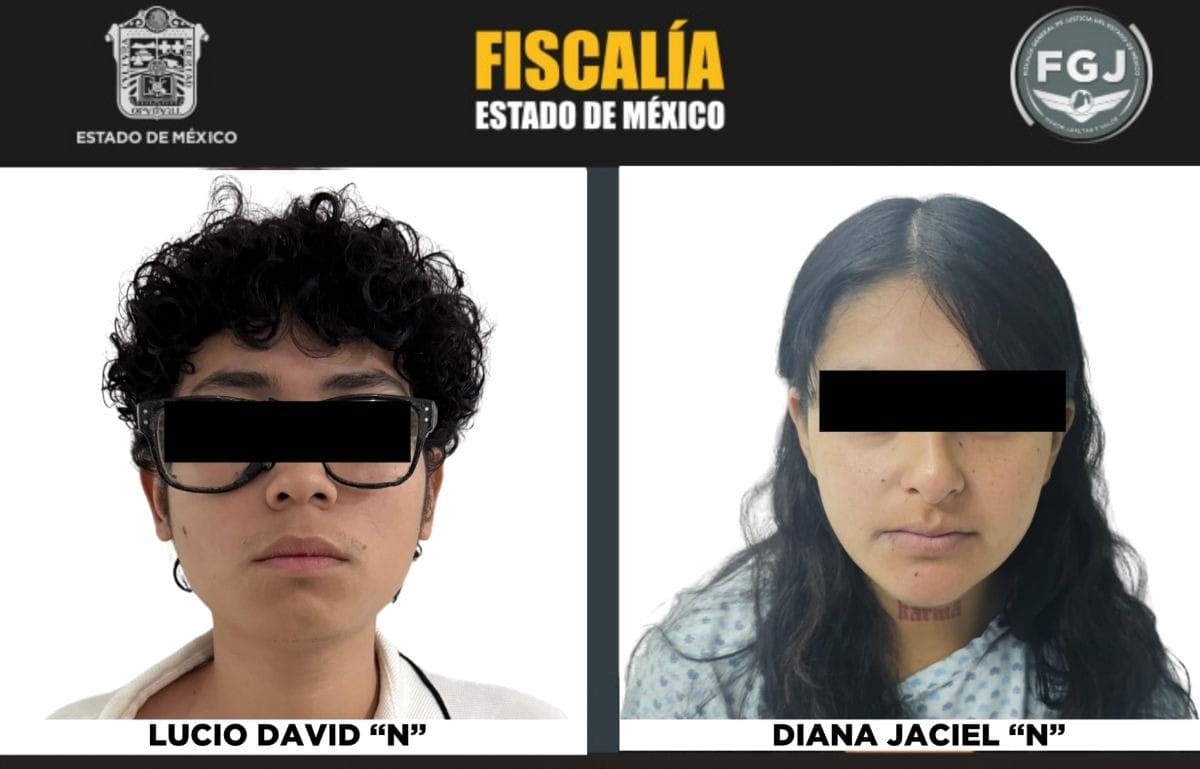 nxnoticias.com-detenidos-por-tentativa-de-homicidio-padres-de-bebe-abandonado-en-tultitlan